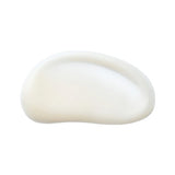 Fundamental Water Gel Cream