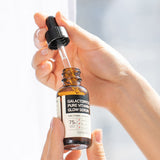 Galactomyces Serum