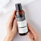 Galactomyces Toner