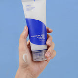 Hyaluronic Acid Aqua Gel Cream