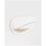 Ginseng Eye Cream