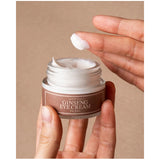 Ginseng Eye Cream