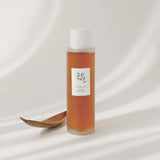 Ginseng Essence Water