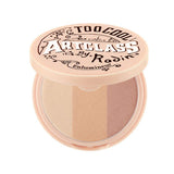 Artclass By Rodin Highlighter