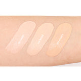 Micro Glassy Fit Cushion Refill