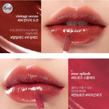 Glasting Water Tint