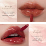 Glasting Water Tint