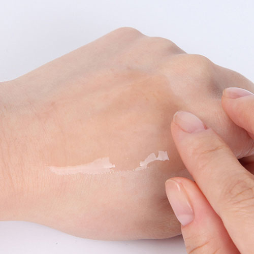 No.1 Glossy Essence Serum - Kbeauty Dropzone