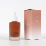 No.1 Glossy Essence Serum - Kbeauty Dropzone
