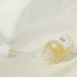 Glow Serum: Propolis + Niacinamide