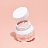 Youthful Glow Sugar Mask