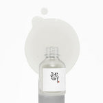 Glow Deep Serum: Rice + Arbutin - Kbeauty Dropzone