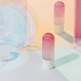 Glow Make-Up Fixer