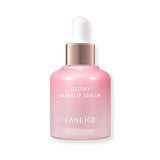 Glowy Makeup Serum