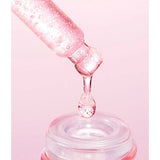 Glowy Makeup Serum