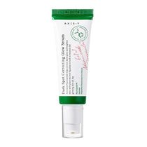 Dark Spot Correcting Glow Serum - Kbeauty Dropzone