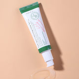 Dark Spot Correcting Glow Serum