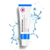 Glycolic Acid Cream