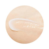 Glycolic Acid Cream