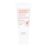 Goodbye Redness Centella Cica Gel