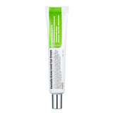 Centella Green Level Eye Cream