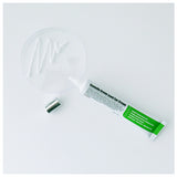 Centella Green Level Eye Cream