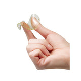 Green Tea Eye Gel Patch