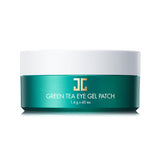 Green Tea Eye Gel Patch