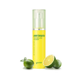Green Tangerine Vita C Dark Circle Eye Cream