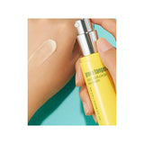 Green Tangerine Vita C Dark Circle Eye Cream