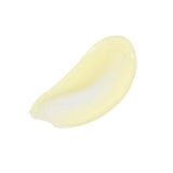 Green Tangerine Vita C Dark Circle Eye Cream