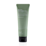 Deep Green Tea Cleansing Foam