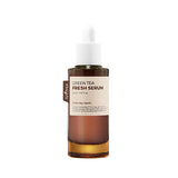 Green Tea Fresh Serum - Kbeauty Dropzone