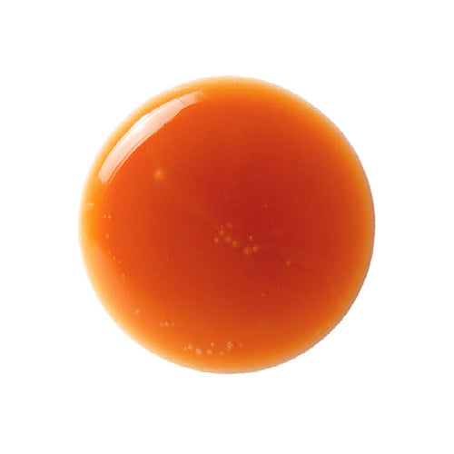 Green Tea Fresh Serum - Kbeauty Dropzone