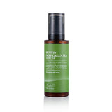 Deep Green Tea Serum