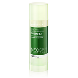 Dermalogy Real Fresh Cleansing Stick Green Tea