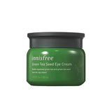 Green Tea Seed Eye Cream
