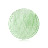 Dermalogy PHA Gauze Peeling Pad