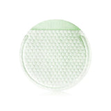 Dermalogy PHA Gauze Peeling Pad
