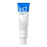 H7 Hydro Max Cream