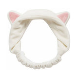 My Beauty Tool Lovely Etti Hair Band