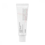 Balancium Comfort Ceramide Hand Cream Light