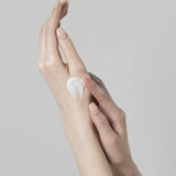 Balancium Comfort Ceramide Hand Cream Light