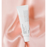 Balancium Comfort Ceramide Hand Cream Light