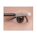 Han All Lash Serum