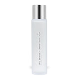 Milky Piggy Hyaluronic Acid Pure 100