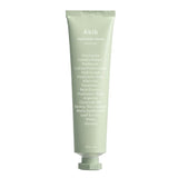 Heartleaf Creme Calming Tube