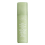 Heartleaf Facial Mist Calming Spray