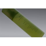 Heartleaf Facial Mist Calming Spray