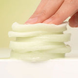Houttuynia Cordata Calming Toner Pad